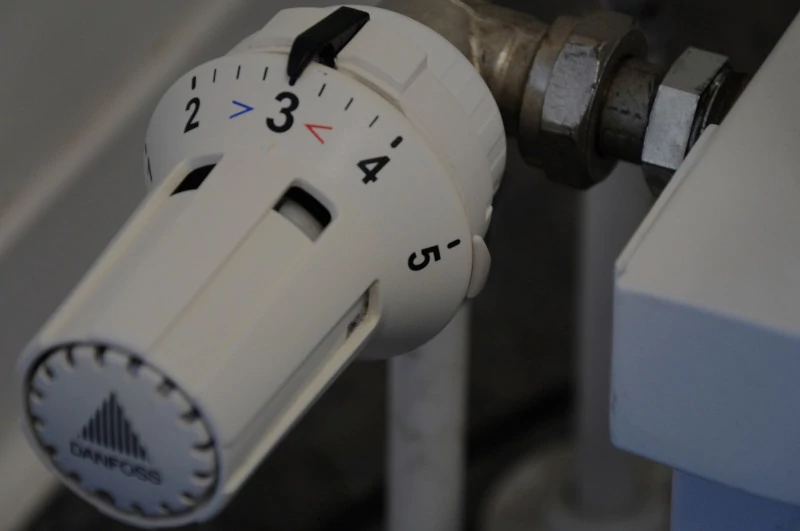 eco tech plumbing images