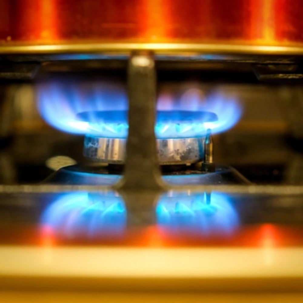 ecotech services gas