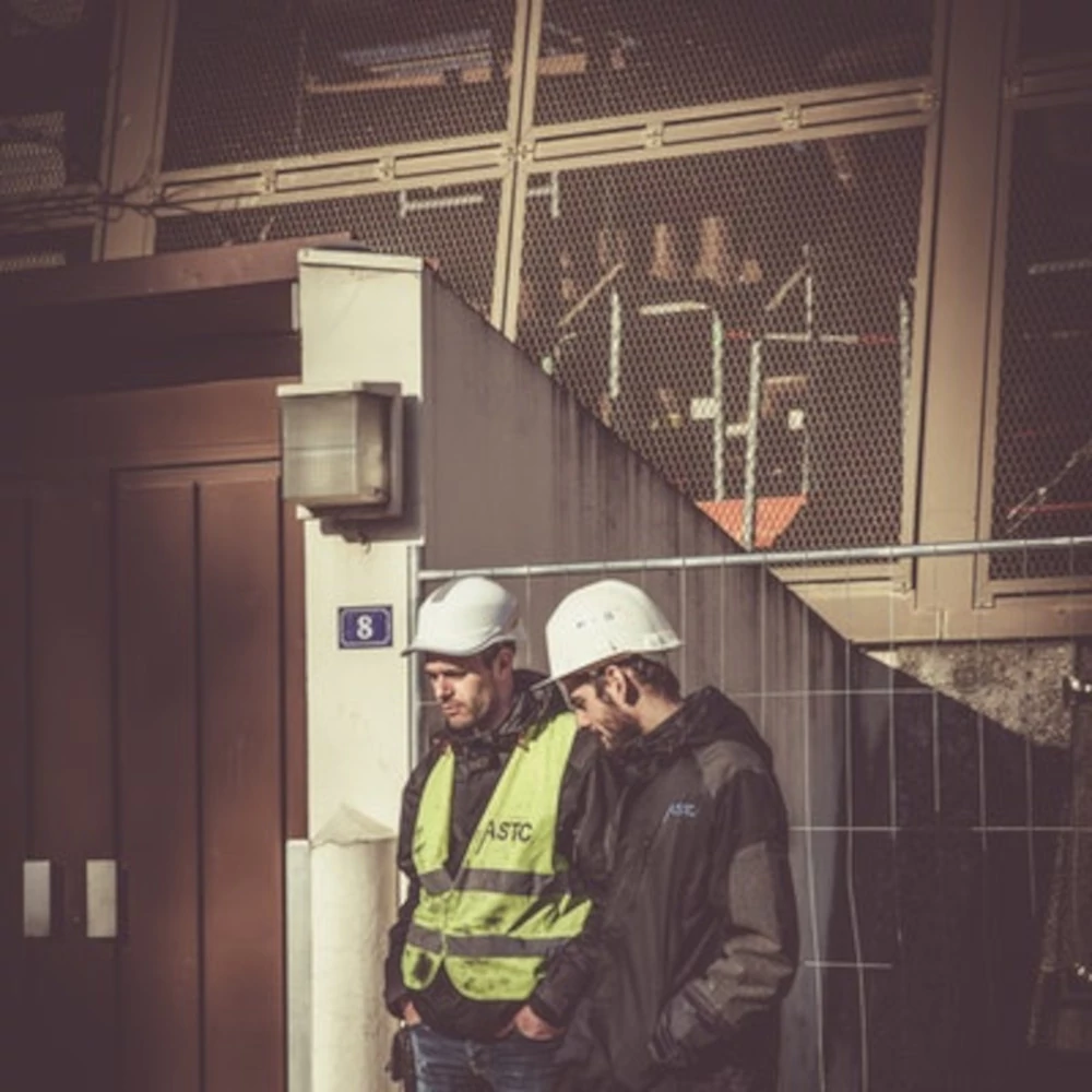 about ecotech plumbing and gas